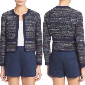 Diane Von Furstenberg Women's Blazer